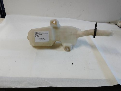 46804527 screen washer - , tank