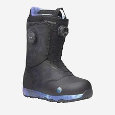 Nidecker Rift Snowboard Boots