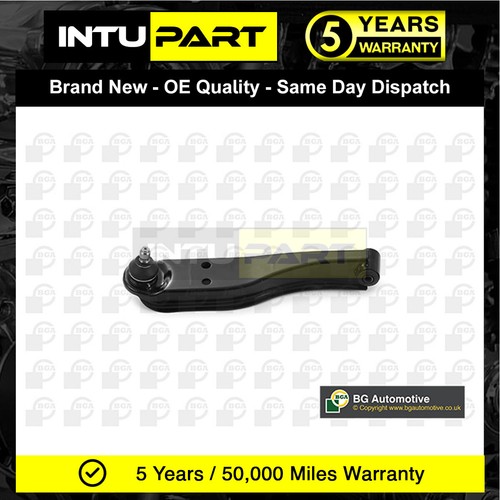 Fits suzuki carry - fits,