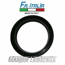 Vespa PX Disc 20mm FRONT HUB