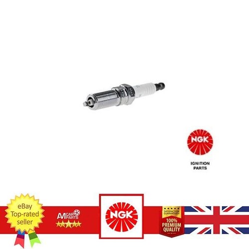 Spark plug for - plug, focus