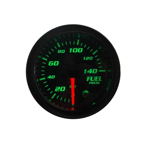 52mm 7 color - 52mm,