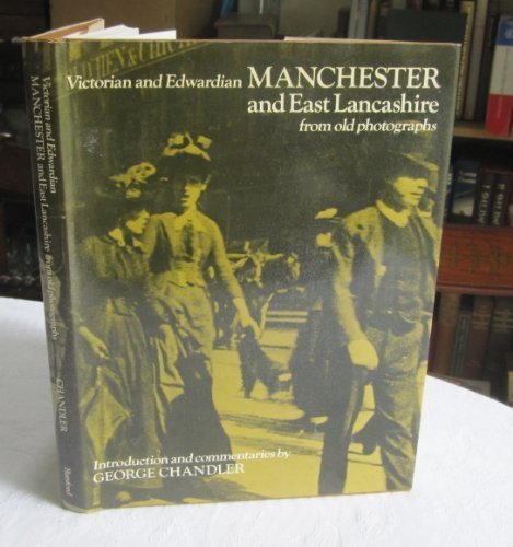 Victorian and edwardian - victorian,