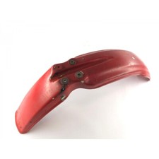 Honda XL 500 R PD02 [1983] - Front fender front fender