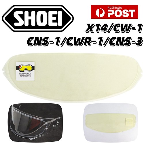 Motorcycle helmet - motorcycle,