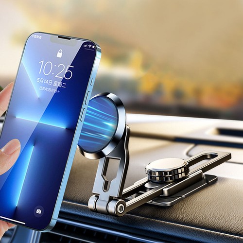 360 rotation magnetic - rotation, phone