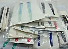 Various new tap pump handle - pump,