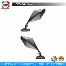 Pair Mirrors Mirrors FAR 7350