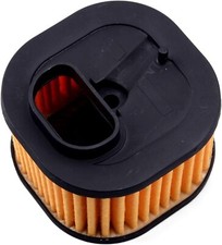 Husqvarna 362 365 371 372XP