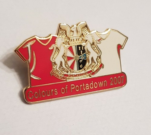 Portadown northern ireland - northern,