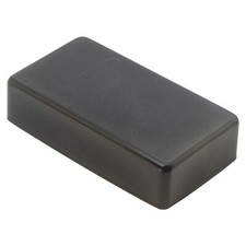 Humbucker Guitar Pickup