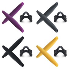 Hawkry Kits Replacement