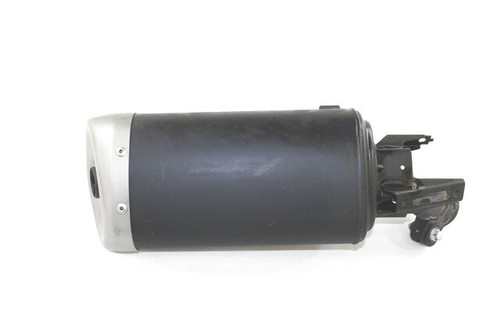Yamaha yzf br5e47100000 - yzf,