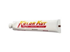 Water finding paste - water, (85