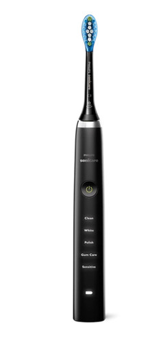 Genuine philips sonicare - bn,