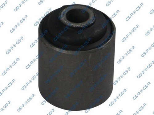 530254 gsp control - 530254,