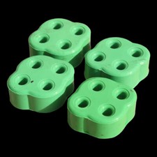 Mazda MX5 Mk2/2.5 1.6 or 1.8