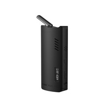 Xvape fog pro portable - xvape,