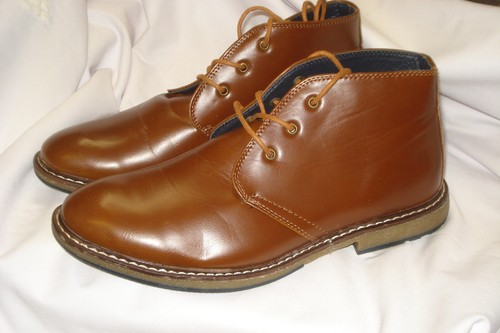 Hawke brown kalahari - &, co