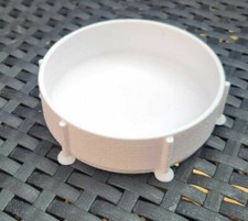 Dolls House Miniature 1/24th