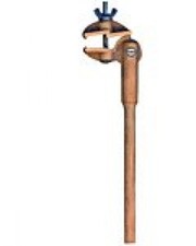 Elbesee Versatile Clamp & Stalk Kit (VCO)