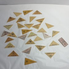 Caravan Club plastic site