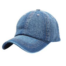 Mens/Womens/Girls/Boys Vintage