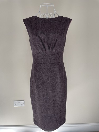 Austin reed black pink - austin, wool