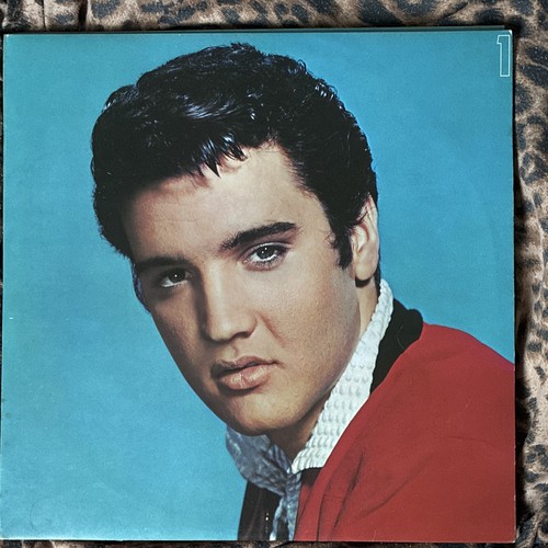 Reader digest elvis presley - digest,