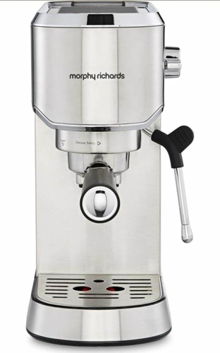 Morphy richards compact - morphy,