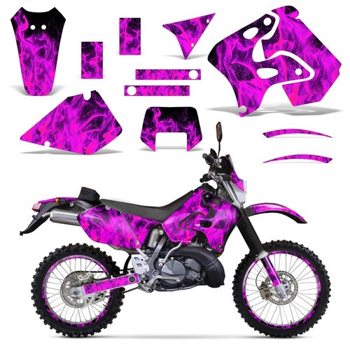 Graphic stickers plt rim - stickers, +#plt/rim