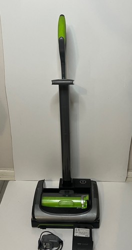 g tech hoover
