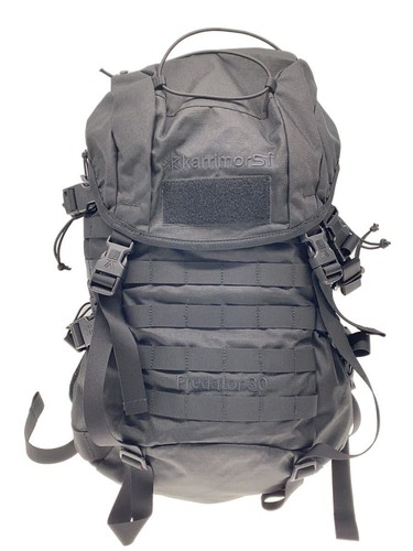 Karrimor blk 3763 - /-/blk//,