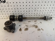 Porsche 944 951 S S2 Engine