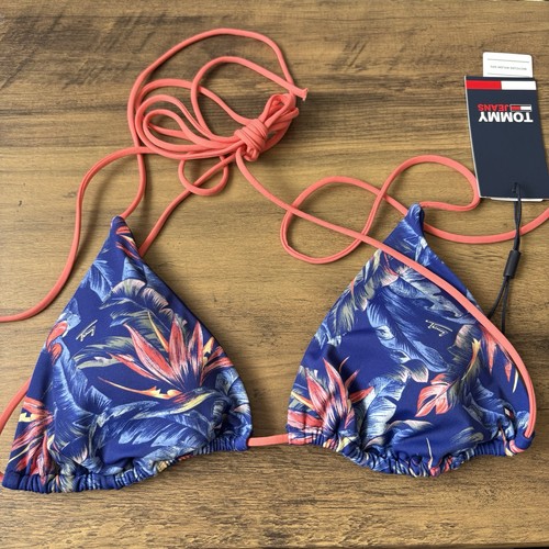 Tommy hilfiger vintage - vintage, tropic