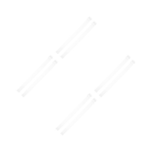 Reusable transparent music - transparent,