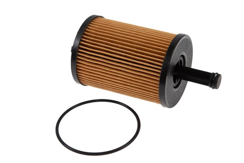 Engine service kit - kit, filter