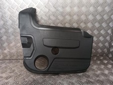 Ford C Max Mk2 Engine Cover