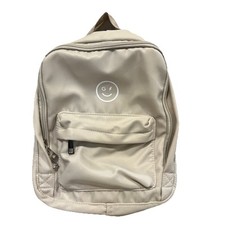 Gilly Hicks Hollister Girls