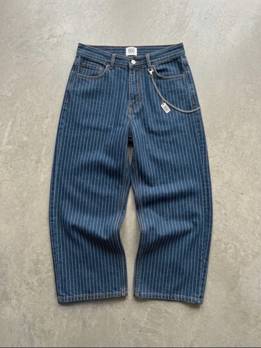 Bdg urban outfitters - bdg,