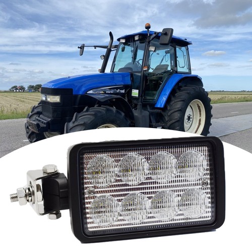 For new holland - new,