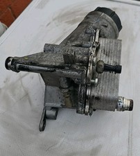 JEEP RENEGADE/FIAT500X, DUCATO OIL FILTER HOUSING 1.6/2.0 M-JET 120HP 2015-2024