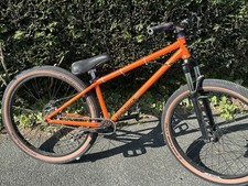 Custom Mafia Blackjack Dirt