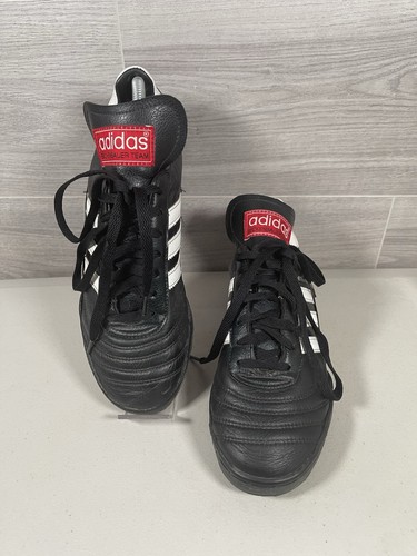 Vintage 1995 adidas - 1995,