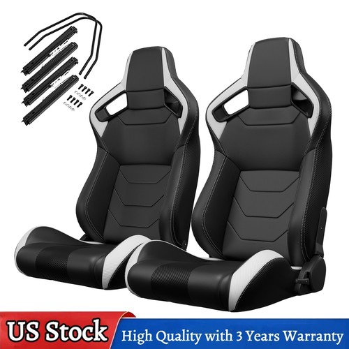 For ford pair - sport, racing