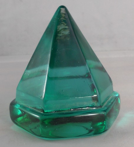 Aqua blue green ship - ship, deck