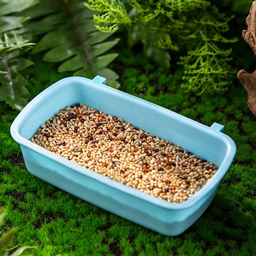 Pcs pet hanging bowl - pcs,