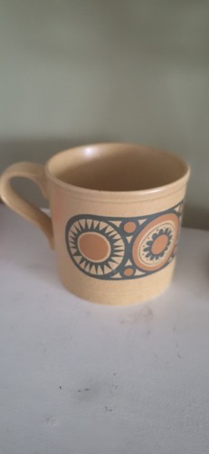 Kiln craft bacchus - craft,