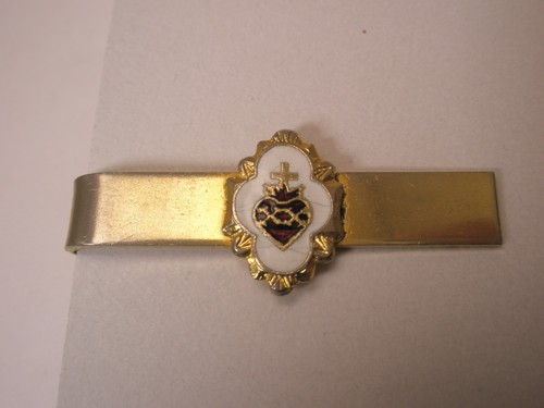 Sacred heart jesus vintage - of,