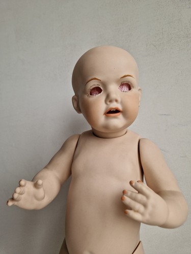 Vintage reproduction antique - vintage,
